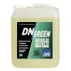 Solvant bio de nettoyage multi-usage, DN Green