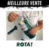 ROTABOX-SOULPE-Catalogue-Peinturetendance