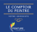 logo-Peinturetendance.fr